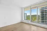 4505 3833 EVERGREEN PLACE - thumbnail 10