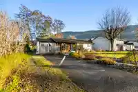4472 KEHLER STREET - thumbnail 2
