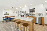 4472 KEHLER STREET - thumbnail 13