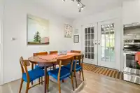 4472 KEHLER STREET - thumbnail 16