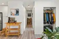 4472 KEHLER STREET - thumbnail 17