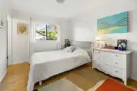 4472 KEHLER STREET - thumbnail 18