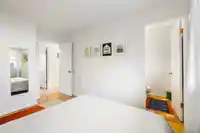 4472 KEHLER STREET - thumbnail 20