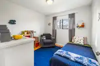 4472 KEHLER STREET - thumbnail 22