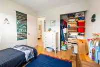 4472 KEHLER STREET - thumbnail 23