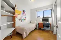 4472 KEHLER STREET - thumbnail 24