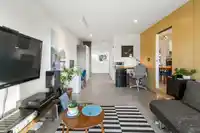 4472 KEHLER STREET - thumbnail 29