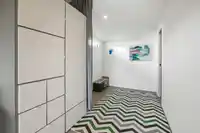 4472 KEHLER STREET - thumbnail 31