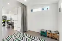 4472 KEHLER STREET - thumbnail 32