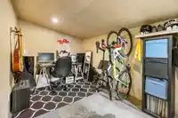 4472 KEHLER STREET - thumbnail 33