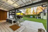 4472 KEHLER STREET - thumbnail 37