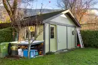 4472 KEHLER STREET - thumbnail 38