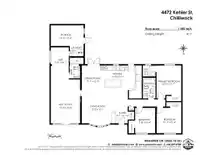 4472 KEHLER STREET - thumbnail 40