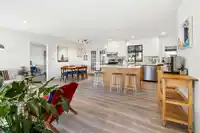 4472 KEHLER STREET - thumbnail 6
