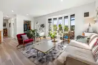 4472 KEHLER STREET - thumbnail 9