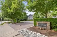216 20750 DUNCAN WAY - thumbnail 1
