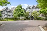 216 20750 DUNCAN WAY - thumbnail 2