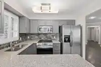 216 20750 DUNCAN WAY - thumbnail 11