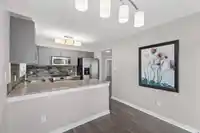 216 20750 DUNCAN WAY - thumbnail 12