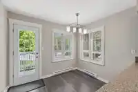 216 20750 DUNCAN WAY - thumbnail 13