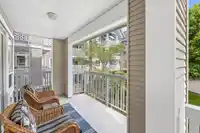 216 20750 DUNCAN WAY - thumbnail 14