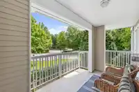 216 20750 DUNCAN WAY - thumbnail 15