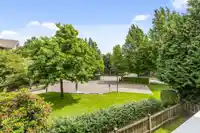216 20750 DUNCAN WAY - thumbnail 16