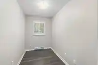216 20750 DUNCAN WAY - thumbnail 17