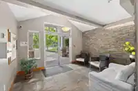216 20750 DUNCAN WAY - thumbnail 3