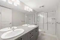 216 20750 DUNCAN WAY - thumbnail 21