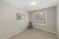 216 20750 DUNCAN WAY - thumbnail 23