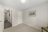 216 20750 DUNCAN WAY - thumbnail 24