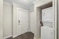 216 20750 DUNCAN WAY - thumbnail 26