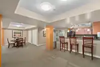 216 20750 DUNCAN WAY - thumbnail 27