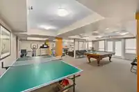 216 20750 DUNCAN WAY - thumbnail 29