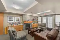 216 20750 DUNCAN WAY - thumbnail 30