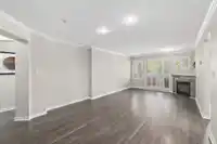 216 20750 DUNCAN WAY - thumbnail 4