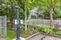 216 20750 DUNCAN WAY - thumbnail 32
