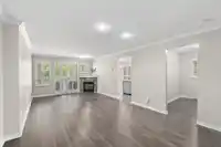 216 20750 DUNCAN WAY - thumbnail 5