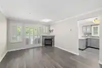 216 20750 DUNCAN WAY - thumbnail 6