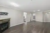 216 20750 DUNCAN WAY - thumbnail 7