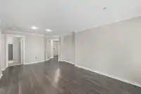 216 20750 DUNCAN WAY - thumbnail 8