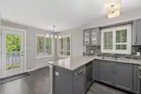 216 20750 DUNCAN WAY - thumbnail 9