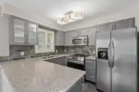 216 20750 DUNCAN WAY - thumbnail 10