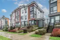 8 20087 68TH AVENUE - thumbnail 1