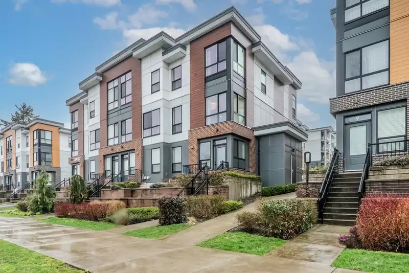 8 20087 68TH AVENUE - photo 1 of 27