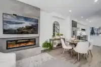 8 20087 68TH AVENUE - thumbnail 2