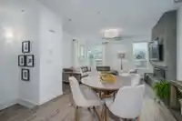 8 20087 68TH AVENUE - thumbnail 13
