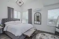 8 20087 68TH AVENUE - thumbnail 15