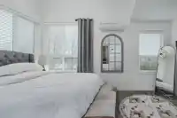 8 20087 68TH AVENUE - thumbnail 16